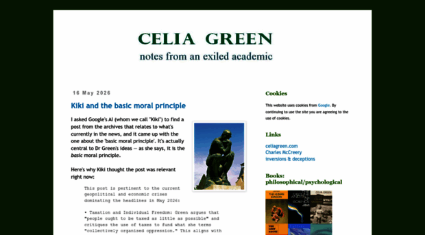 celiagreen.blogspot.com