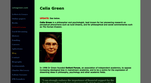 celiagreen.com