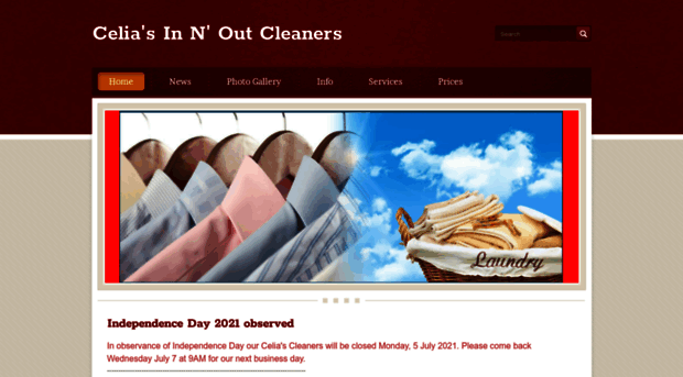 celiascleaners.weebly.com