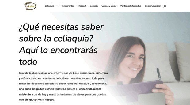 celicidad.net