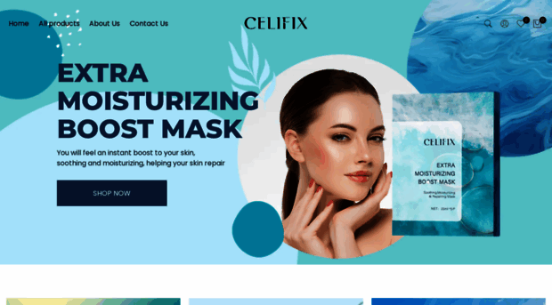 celifix.co.nz