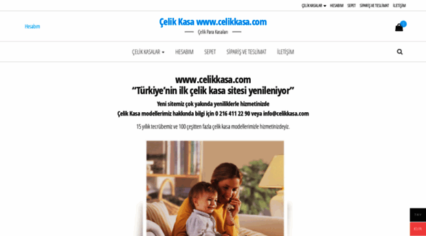celikkasa.com