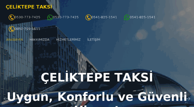 celiktepetaksi.com