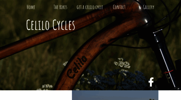 celilocycles.com