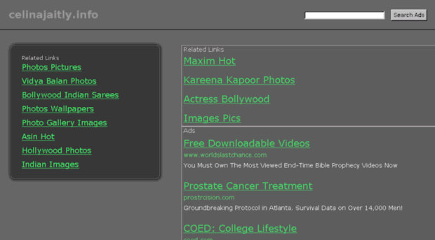 celinajaitly.info