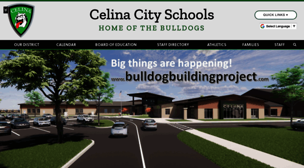 celinaschools.org