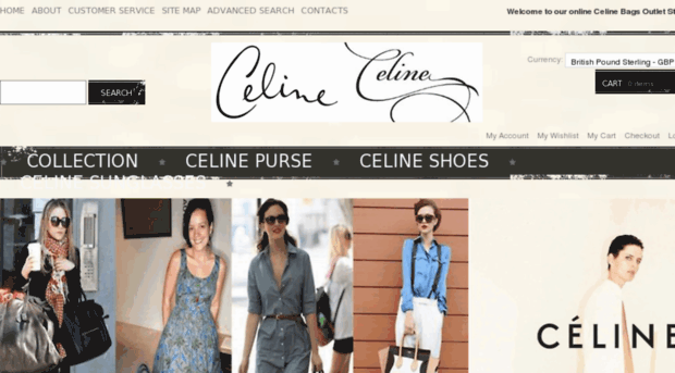 celine-handbags.co.uk