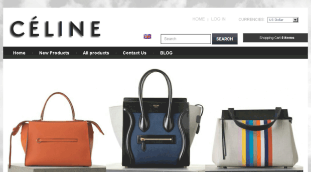 celinebag2015.org