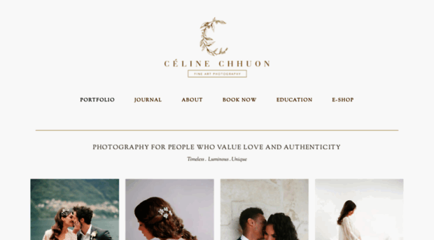 celinechhuon-photography.com