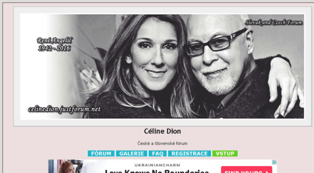 celinedion.justforum.net