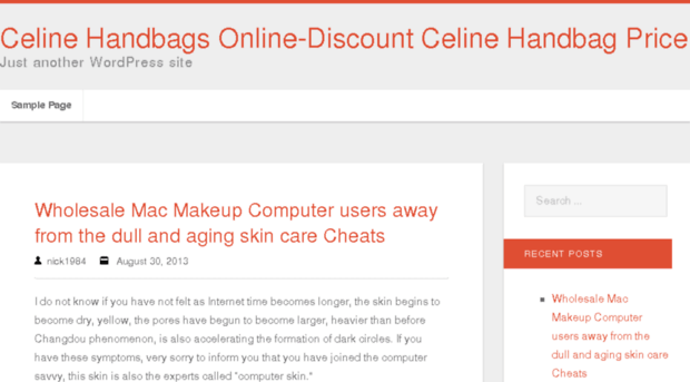 celinehandbags-online.com