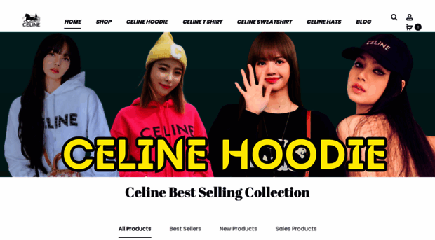 celinehoodieofficial.com