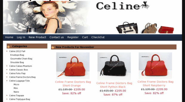 celines-bags.com