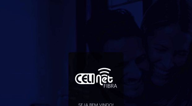 celinet.com.br
