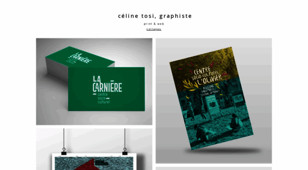 celinetosi-graphiste.com