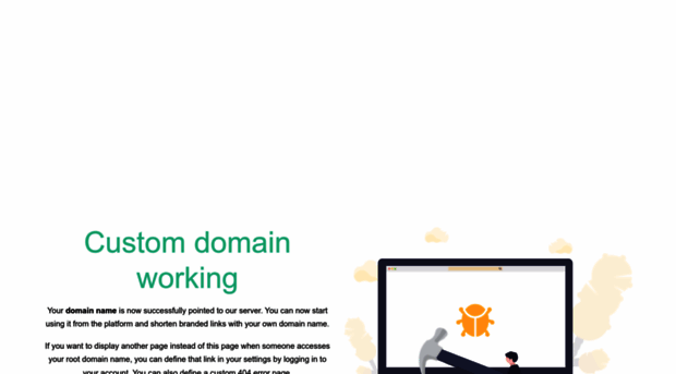 celink.org