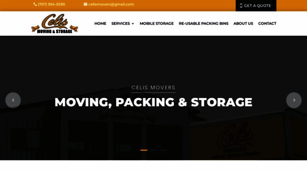 celismovers.com