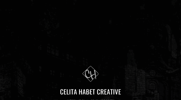 celitahabet.com