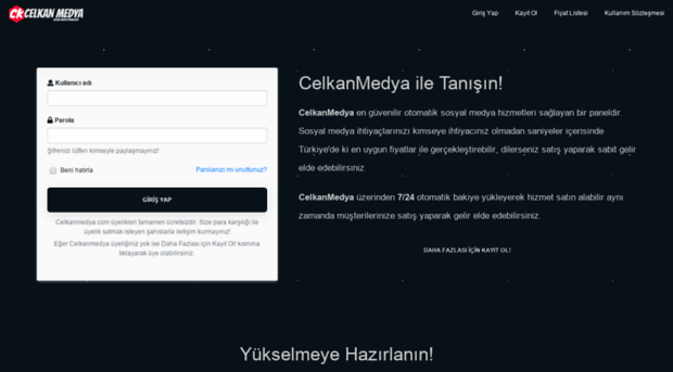 celkanmedya.com