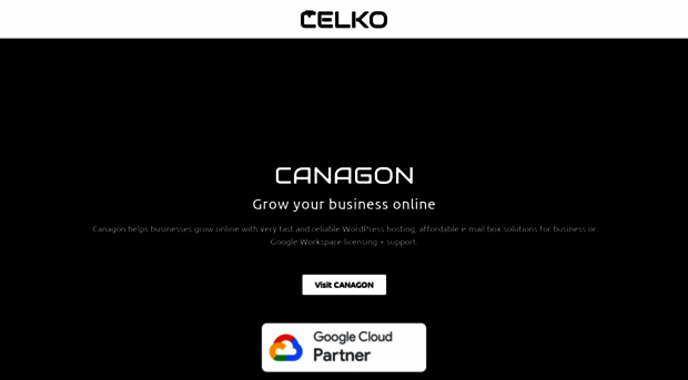 celko.com