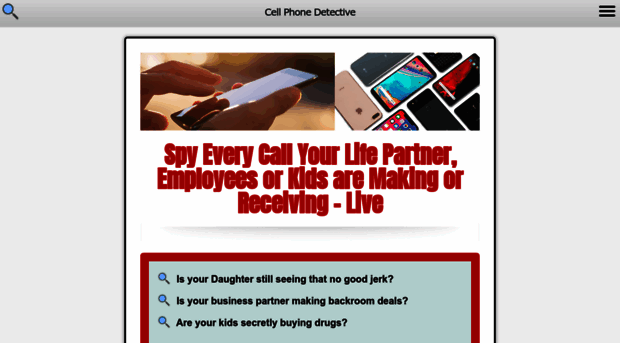 cell-phone-detective.com