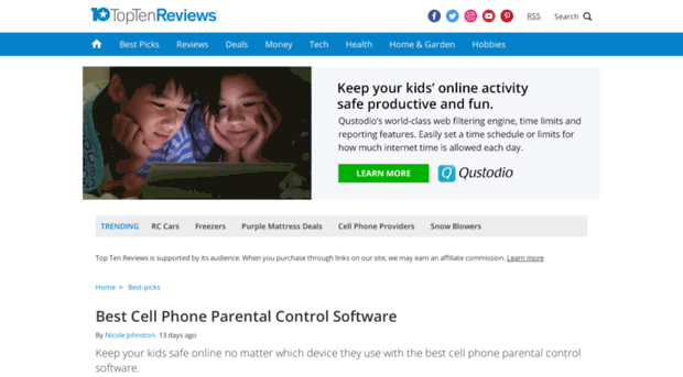 cell-phone-monitoring-software-review.toptenreviews.com