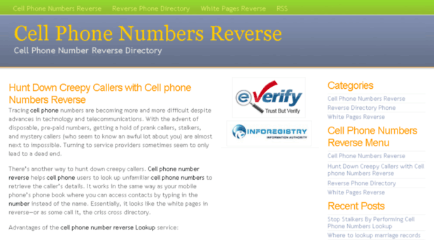 cell-phone-numbers-reverse.com