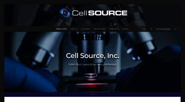 cell-source.com