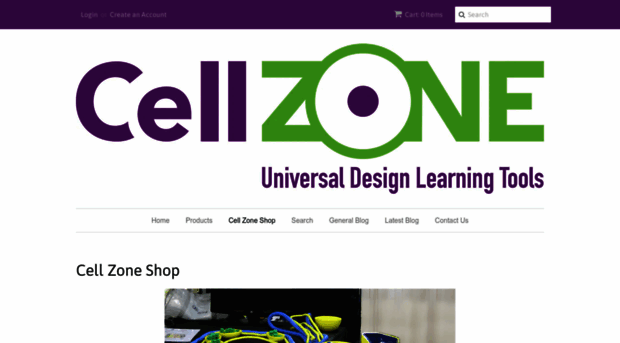 cell-zone-2.myshopify.com