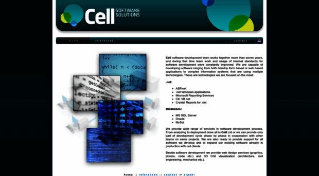 cell.co.rs
