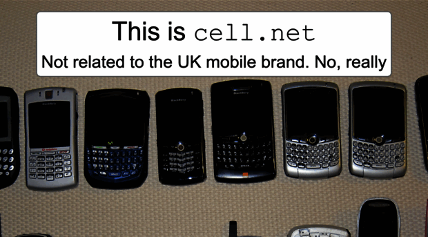 cell.net