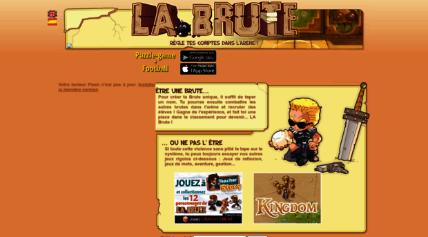 cell67.labrute.fr