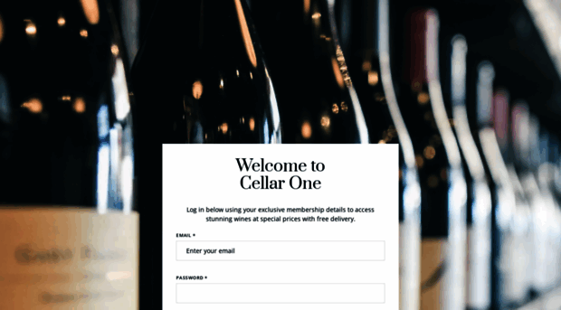 cellar-one-staging.myshopify.com