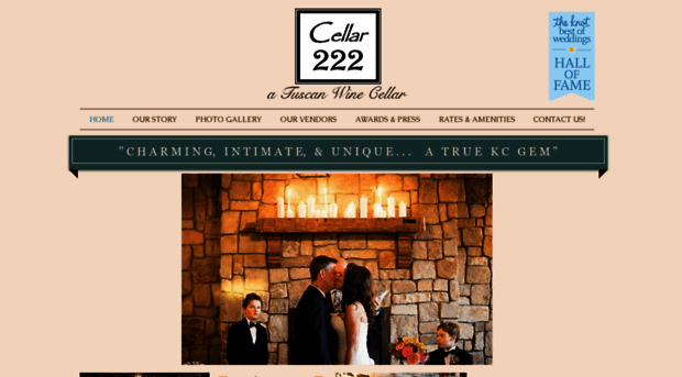 cellar222.com