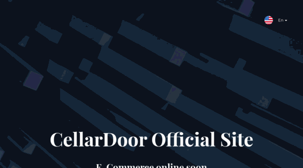 cellardoor.it