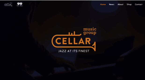 cellarlive.com