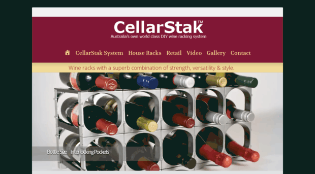 cellarstak.com.au