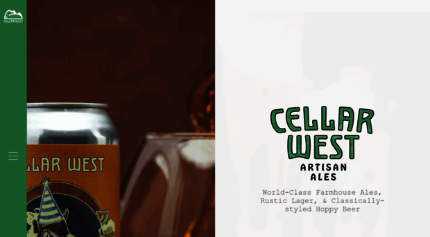 cellarwest.com