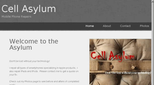 cellasylum.net