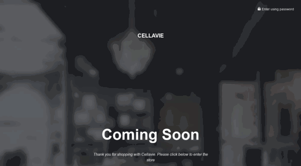 cellavie.ca