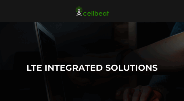 cellbeat.net