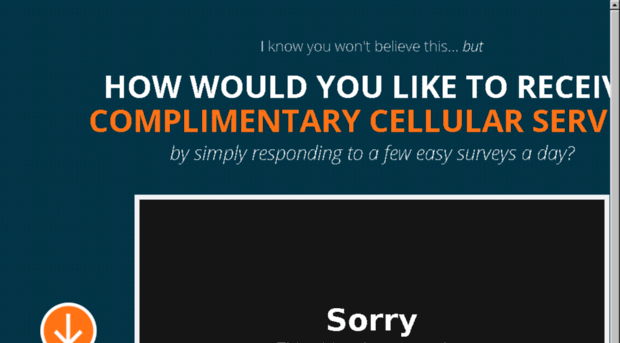 cellbillpaid.com