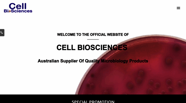 cellbiosciences.com.au