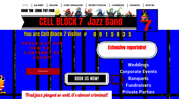 cellblock7.net