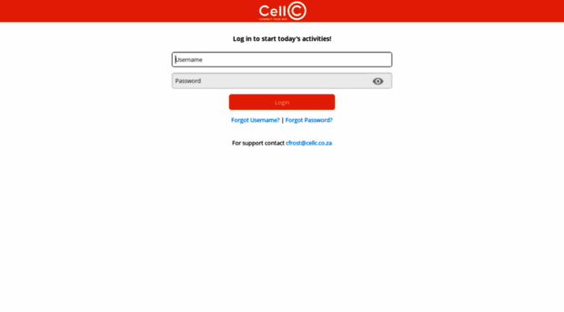 cellc.axonify.com