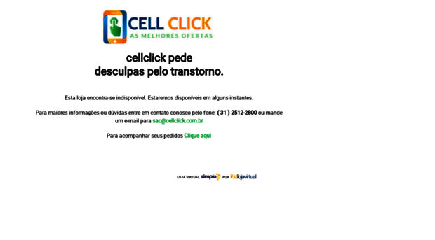 cellclick.com.br