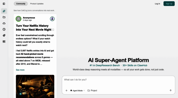 cellcog.ai