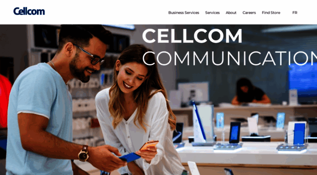 cellcom.ca