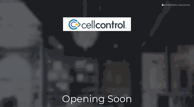 cellcontrol.myshopify.com