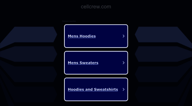 cellcrew.com